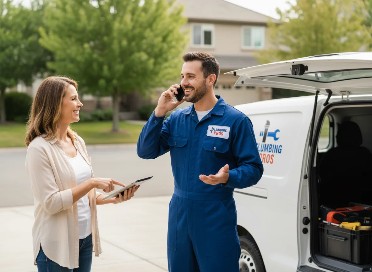 Water Heater Repair Fairchild, WI FAQs
